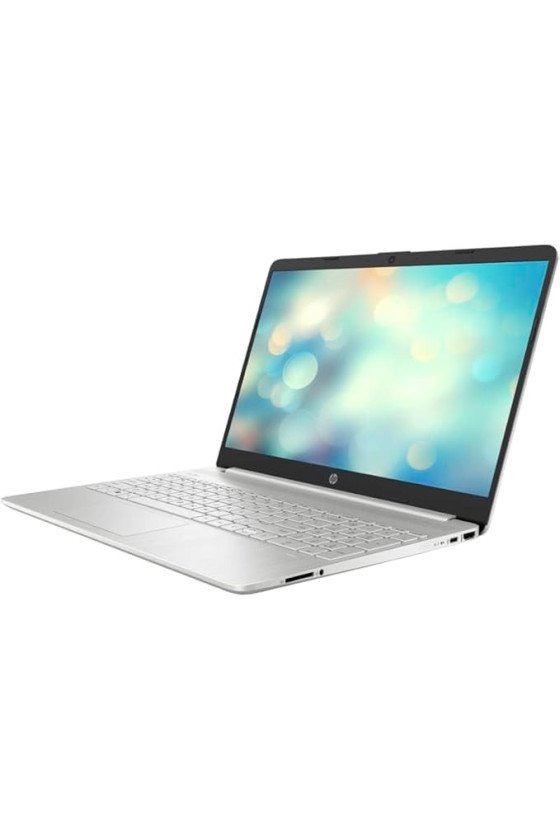HP 15s-FQ5299NIA NB 15F/i7-1255U/8DDR4/512SSD/IXe/FHD-250/DOS/Nsi