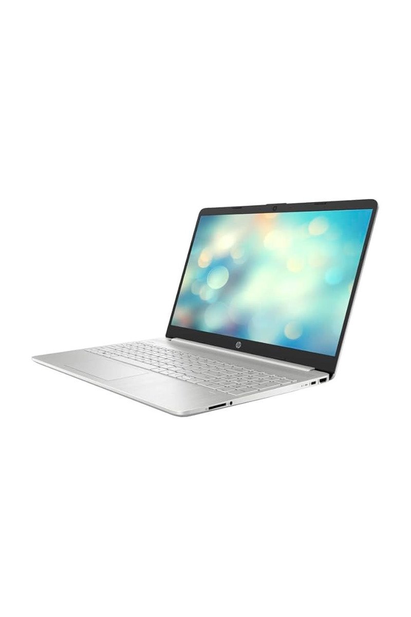 HP 15s-FQ5299NIA NB 15F/i7-1255U/8DDR4/512SSD/IXe/FHD-250/DOS/Nsi