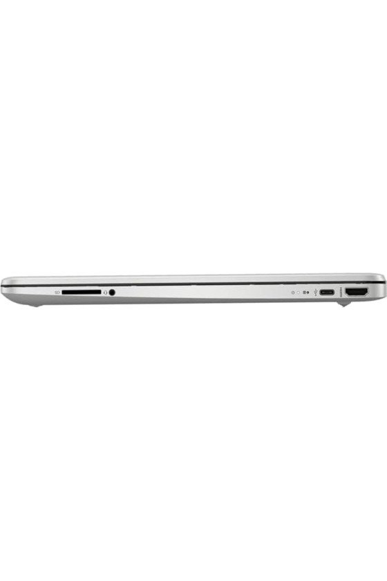HP 15s-FQ5299NIA NB 15F/i7-1255U/8DDR4/512SSD/IXe/FHD-250/DOS/Nsi