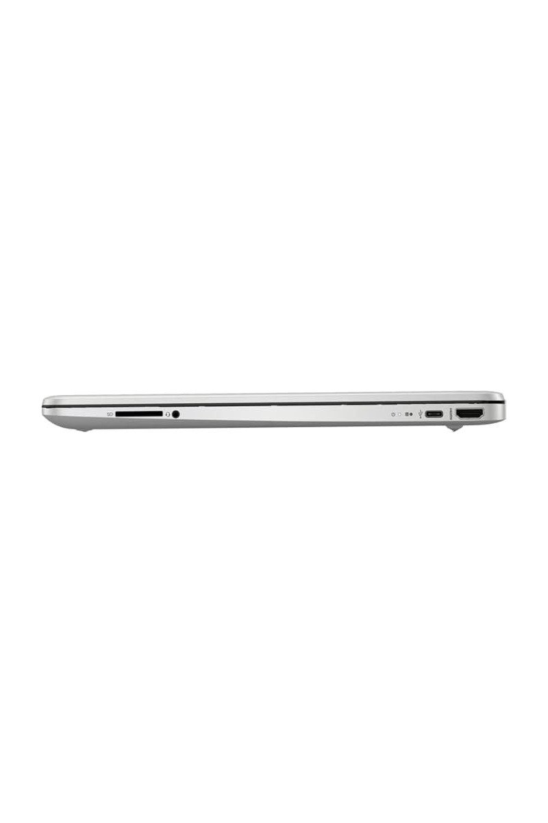 HP 15s-FQ5299NIA NB 15F/i7-1255U/8DDR4/512SSD/IXe/FHD-250/DOS/Nsi