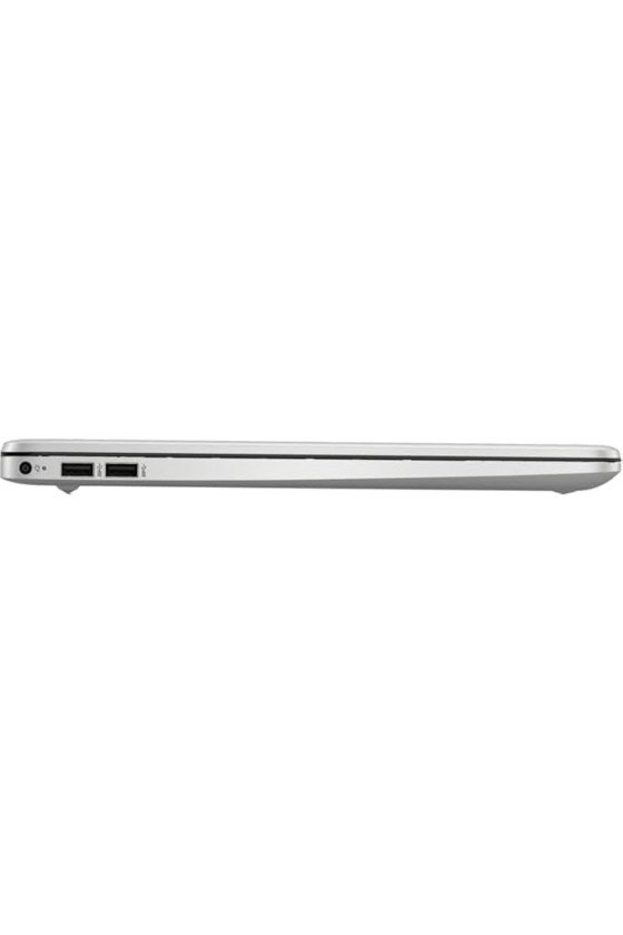 HP 15s-FQ5299NIA NB 15F/i7-1255U/8DDR4/512SSD/IXe/FHD-250/DOS/Nsi