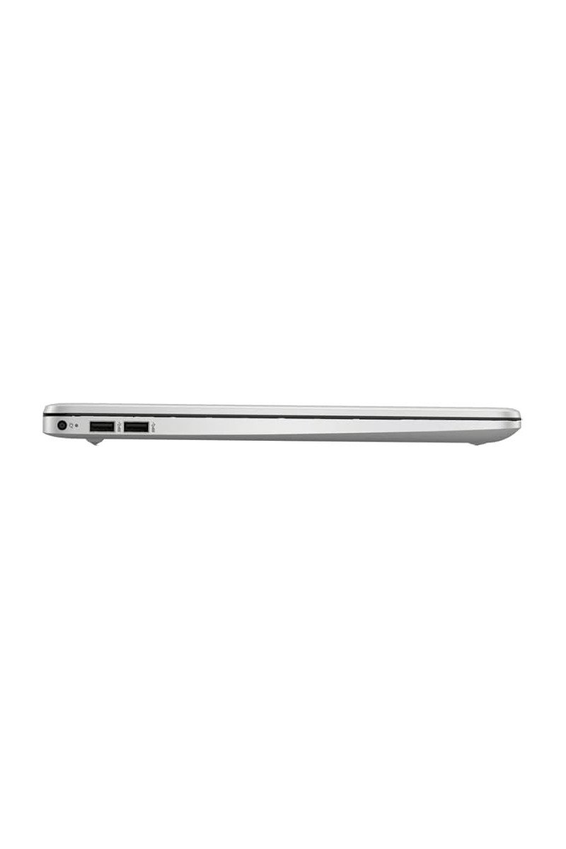 HP 15s-FQ5299NIA NB 15F/i7-1255U/8DDR4/512SSD/IXe/FHD-250/DOS/Nsi