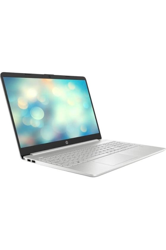 HP 15s-FQ5299NIA NB 15F/i7-1255U/8DDR4/512SSD/IXe/FHD-250/DOS/Nsi