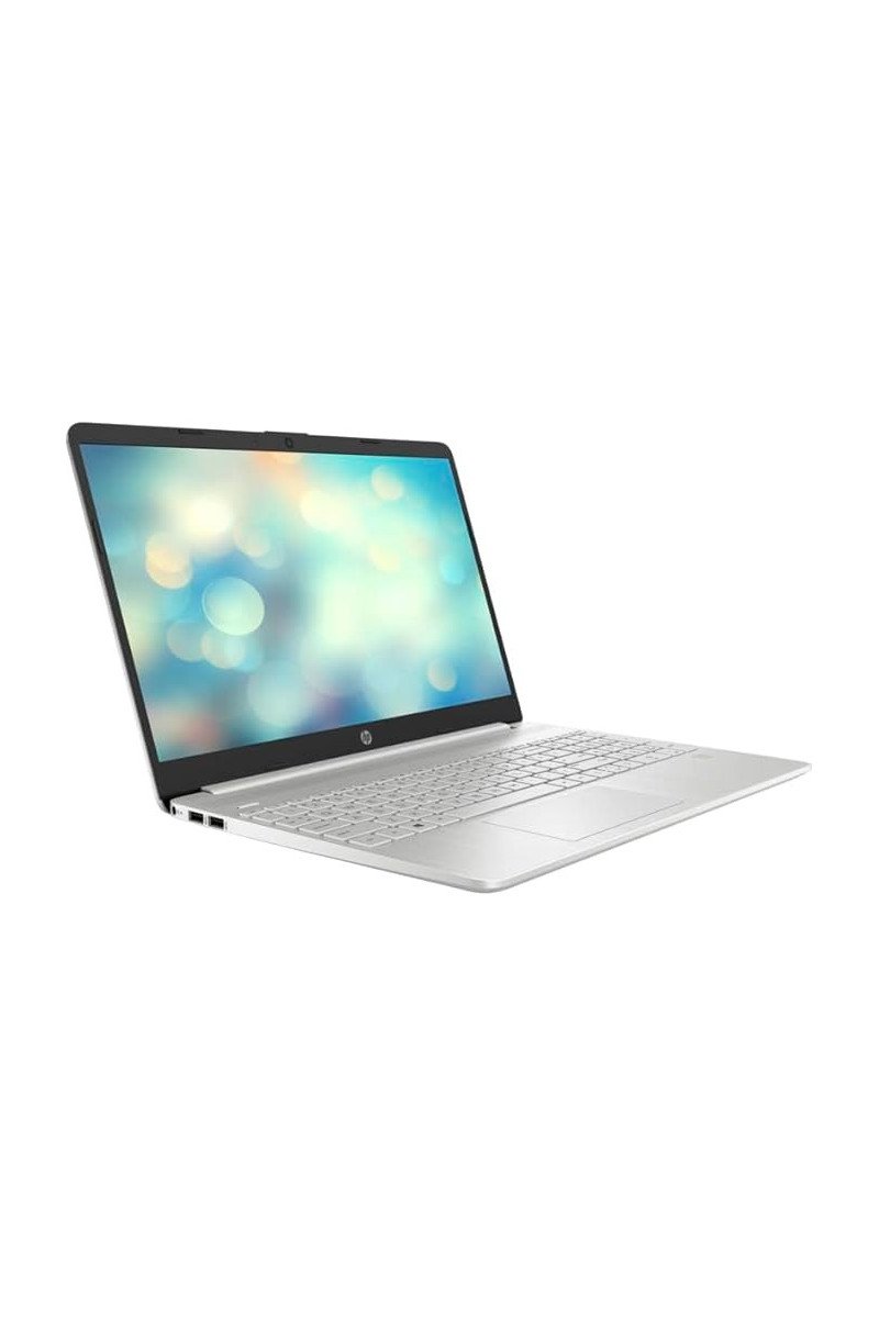 HP 15s-FQ5299NIA NB 15F/i7-1255U/8DDR4/512SSD/IXe/FHD-250/DOS/Nsi