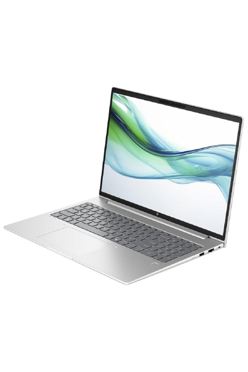 HP ProBook 440 G11 A22Z2EA Intel Core Ultra 7-155U-4.8GHz, 16GB, 512GB SSD