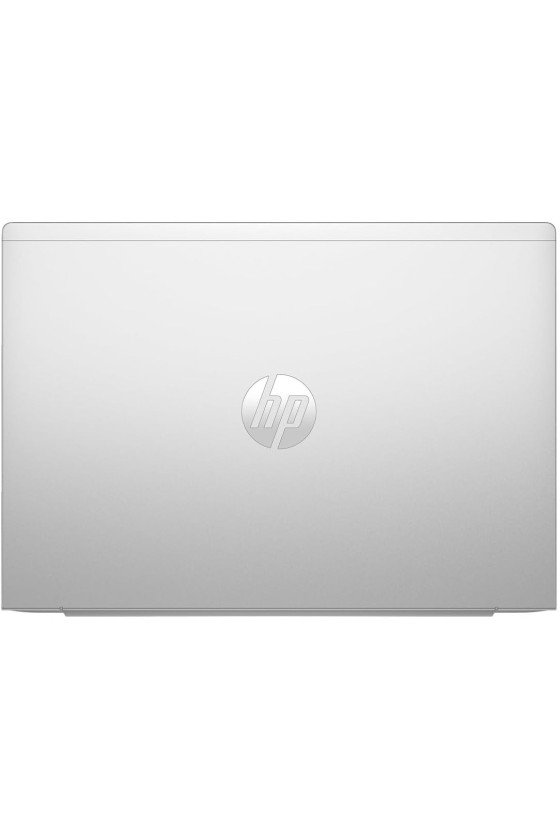 HP ProBook 440 G11 A22Z2EA Intel Core Ultra 7-155U-4.8GHz, 16GB, 512GB SSD