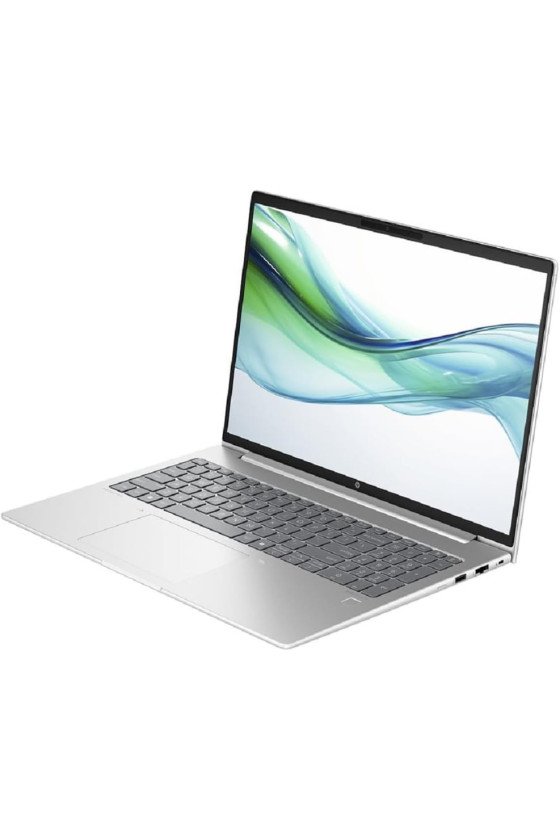 HP ProBook 440 G11 A22Z2EA Intel Core Ultra 7-155U-4.8GHz, 16GB, 512GB SSD