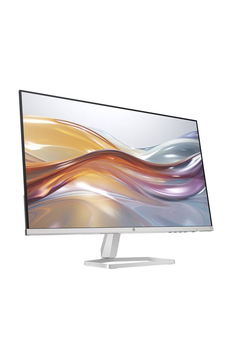 HP Series 5 27 inch FHD Slim Monitor - 527sf
