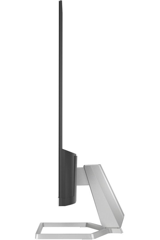 HP Series 5 27 inch FHD Slim Monitor - 527sf