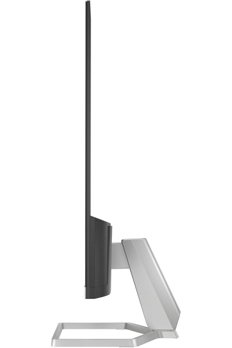 HP Series 5 27 inch FHD Slim Monitor - 527sf
