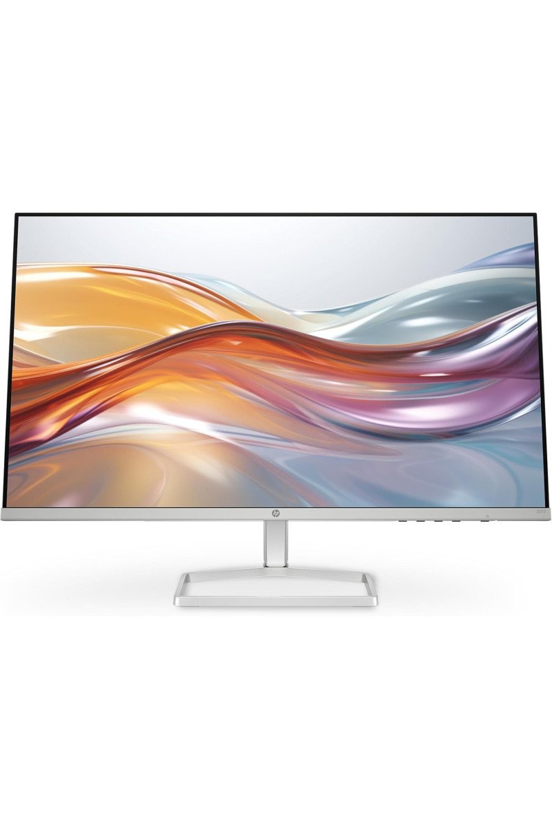 HP Series 5 27 inch FHD Slim Monitor - 527sf