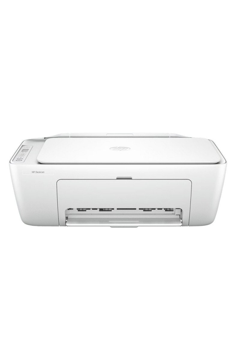 HP DeskJet Ink Advantage 2875 Wireless All-in-One Printer