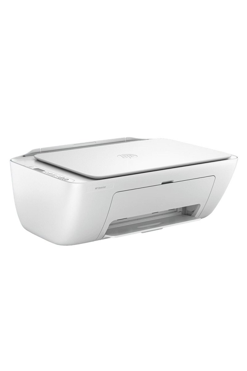 HP DeskJet Ink Advantage 2875 Wireless All-in-One Printer