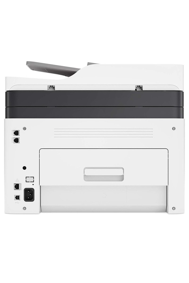 HP Laser 179fnw Wireless Multifunction Color Printer