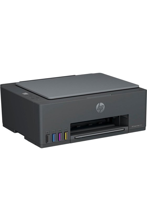 HP Smart Tank 581 Wireless All In One Printer