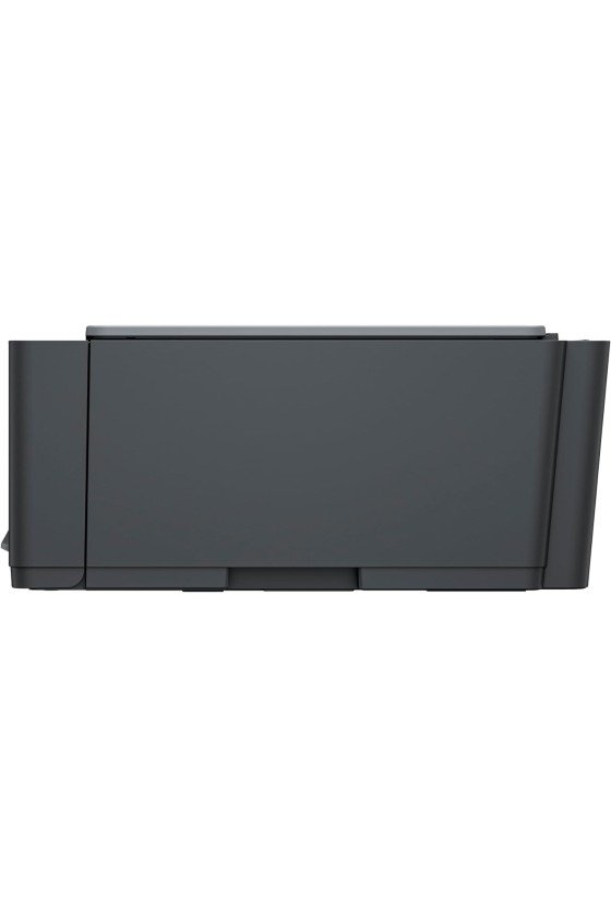 HP Smart Tank 581 Wireless All In One Printer