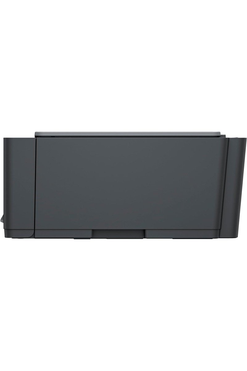 HP Smart Tank 581 Wireless All In One Printer