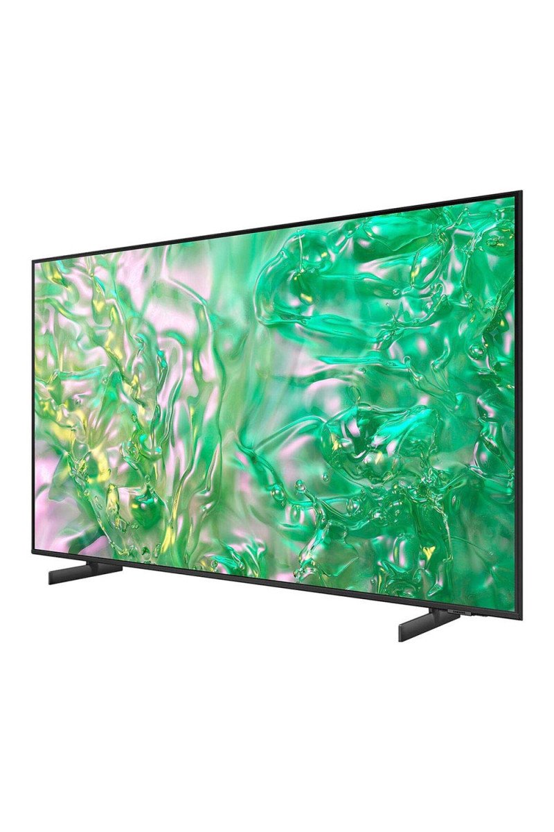 Samsung UA50DU8000UXZN 4K UHD Smart Television 50inch