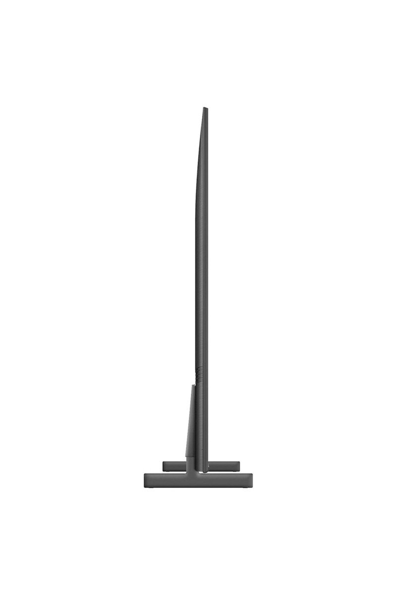 Samsung Smart TV 75 inch Crystal UHD - 75DU7000