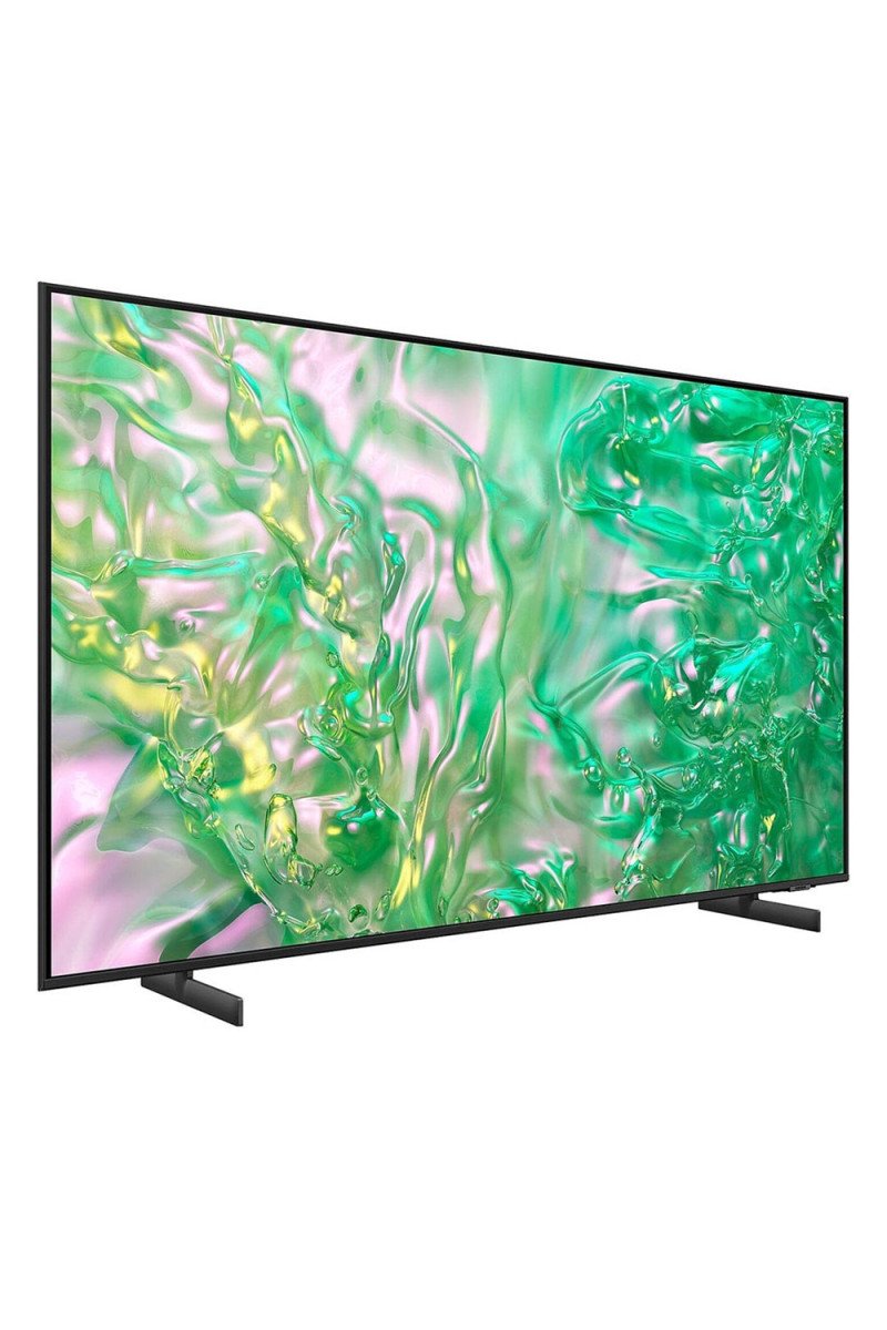 Samsung UA55DU8000UXZN 4K UHD Smart Television 55inch