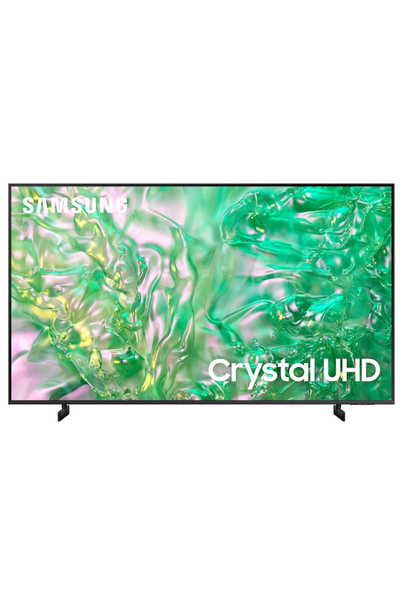 Samsung UA85DU8000UXZN 4K UHD Smart Television 85inch