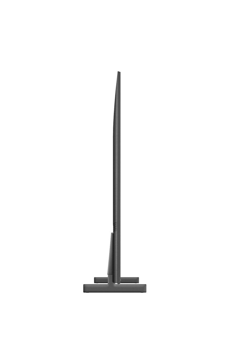 Samsung UA85DU8000UXZN 4K UHD Smart Television 85inch