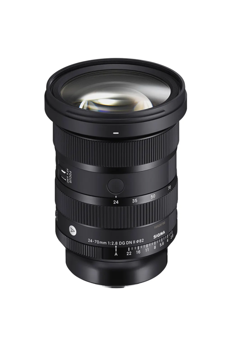 https://shop.vertxglobal.com/wp-content/uploads/2024/12/24-70mm_dgdn_ii_02.png