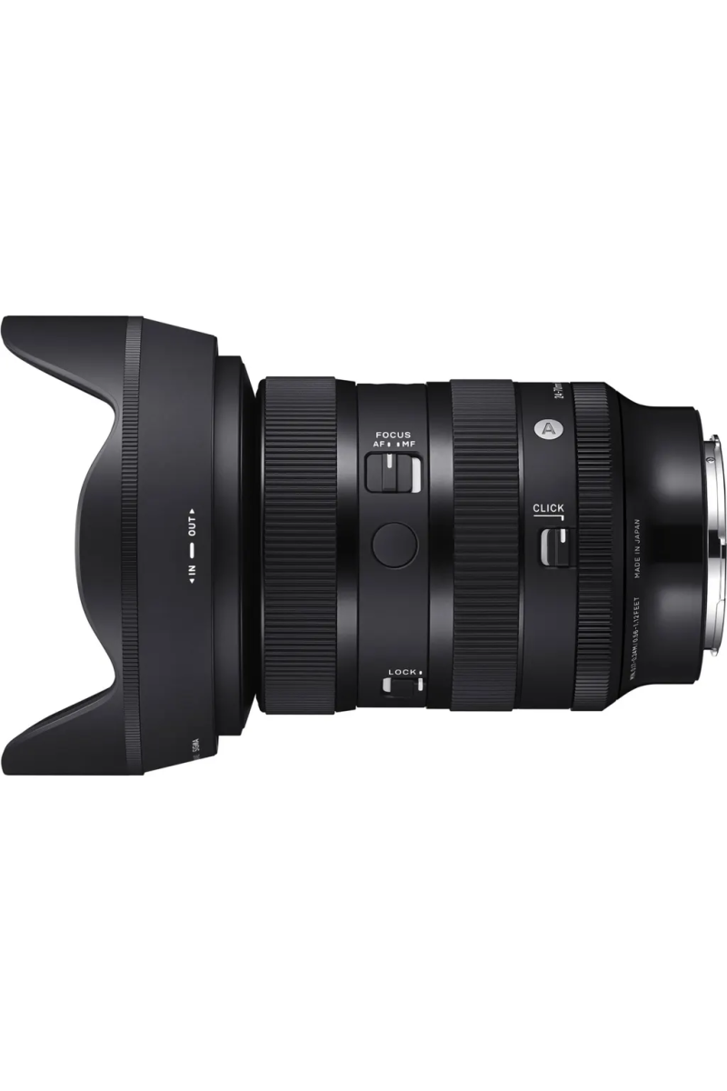 https://shop.vertxglobal.com/wp-content/uploads/2024/12/24-70mm_dgdn_ii_05.png