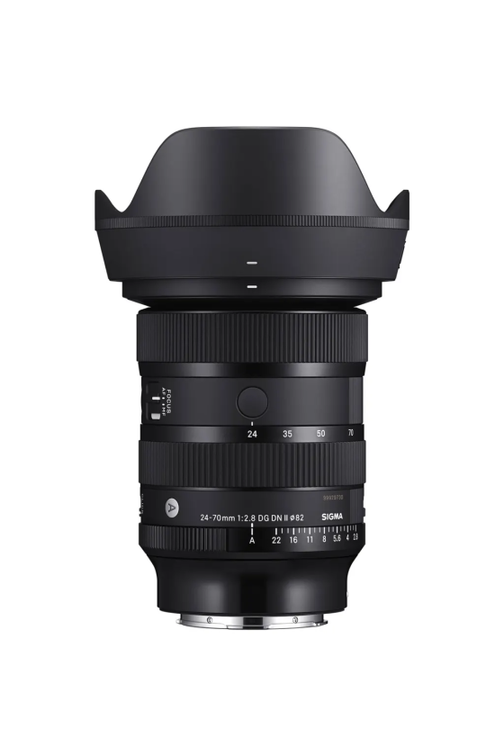 https://shop.vertxglobal.com/wp-content/uploads/2024/12/24-70mm_dgdn_ii_01-1.png