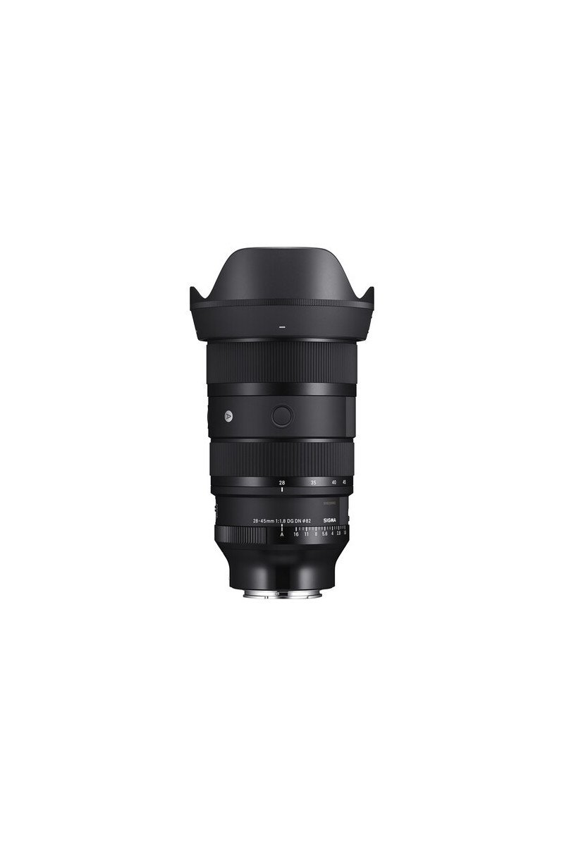 https://shop.vertxglobal.com/wp-content/uploads/2024/12/1717400735_1829962-1.jpg