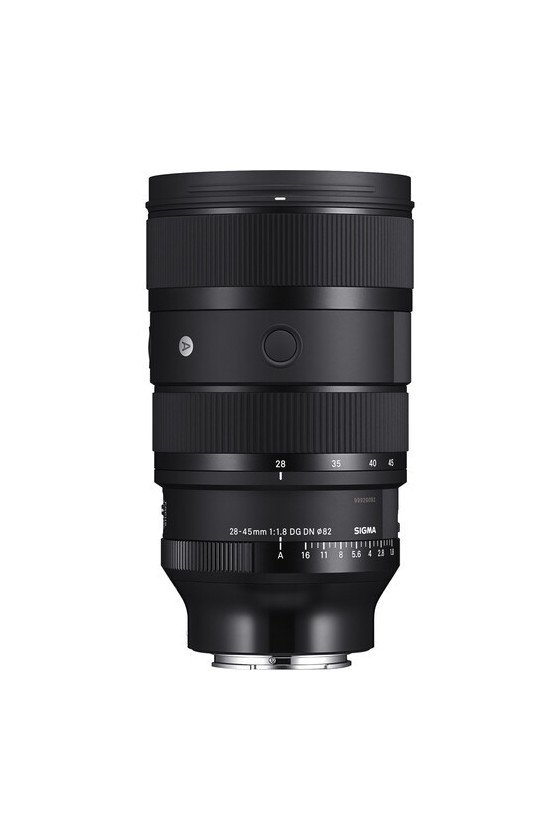 https://shop.vertxglobal.com/wp-content/uploads/2024/12/1717400832_IMG_2256237-1.jpg