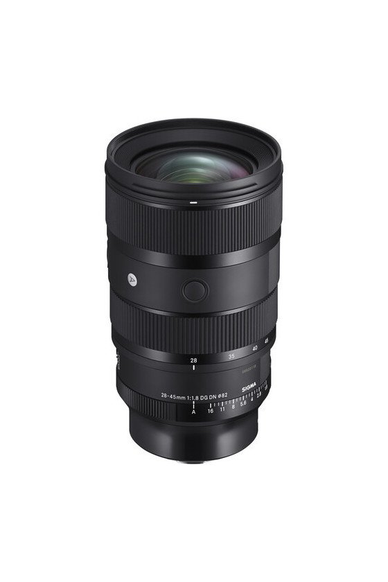 https://shop.vertxglobal.com/wp-content/uploads/2024/12/1717400832_IMG_2256240-2.jpg