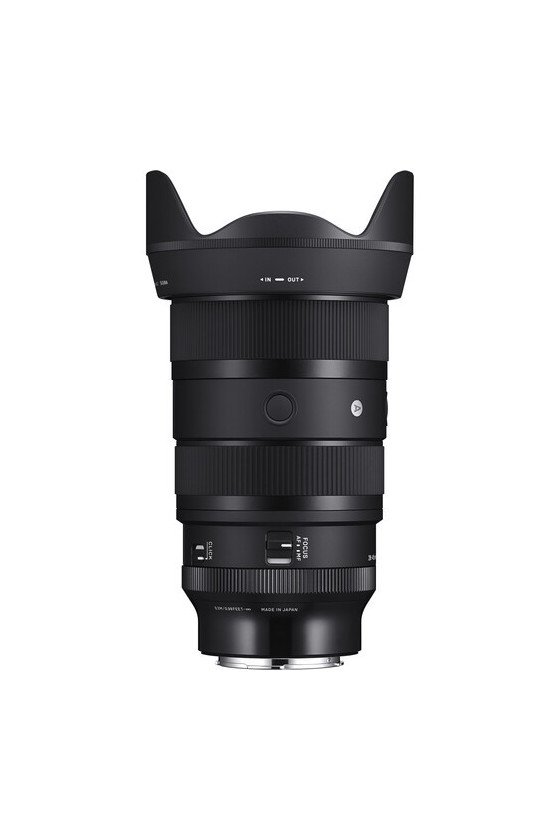 https://shop.vertxglobal.com/wp-content/uploads/2024/12/1717400832_IMG_2256241-1.jpg