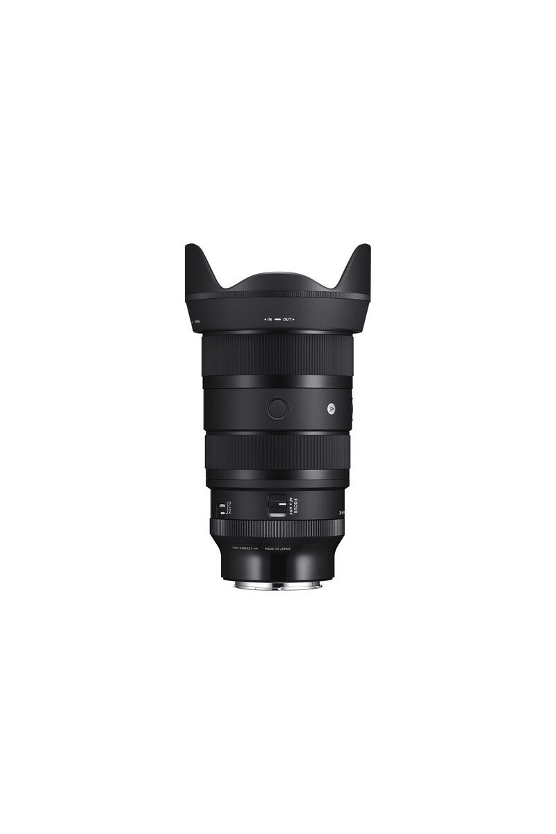 https://shop.vertxglobal.com/wp-content/uploads/2024/12/1717400832_IMG_2256241-1.jpg