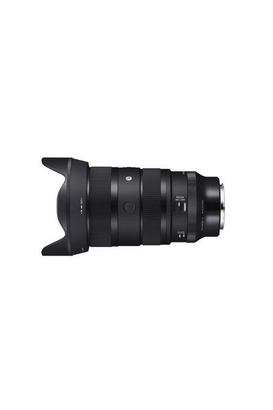 https://shop.vertxglobal.com/wp-content/uploads/2024/12/Untitled-design-21-1.jpg