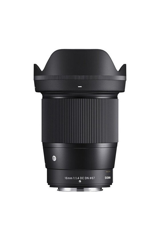 https://shop.vertxglobal.com/wp-content/uploads/2024/12/sigma_16mm_1_4_dc_dn_Zmount.jpg