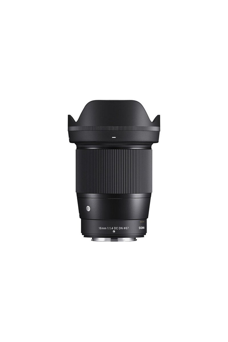 https://shop.vertxglobal.com/wp-content/uploads/2024/12/sigma_16mm_1_4_dc_dn_Zmount.jpg