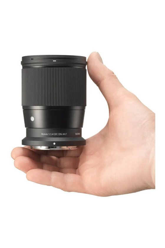 https://shop.vertxglobal.com/wp-content/uploads/2024/12/sigma16mmf1.4zmountnikon1.jpg