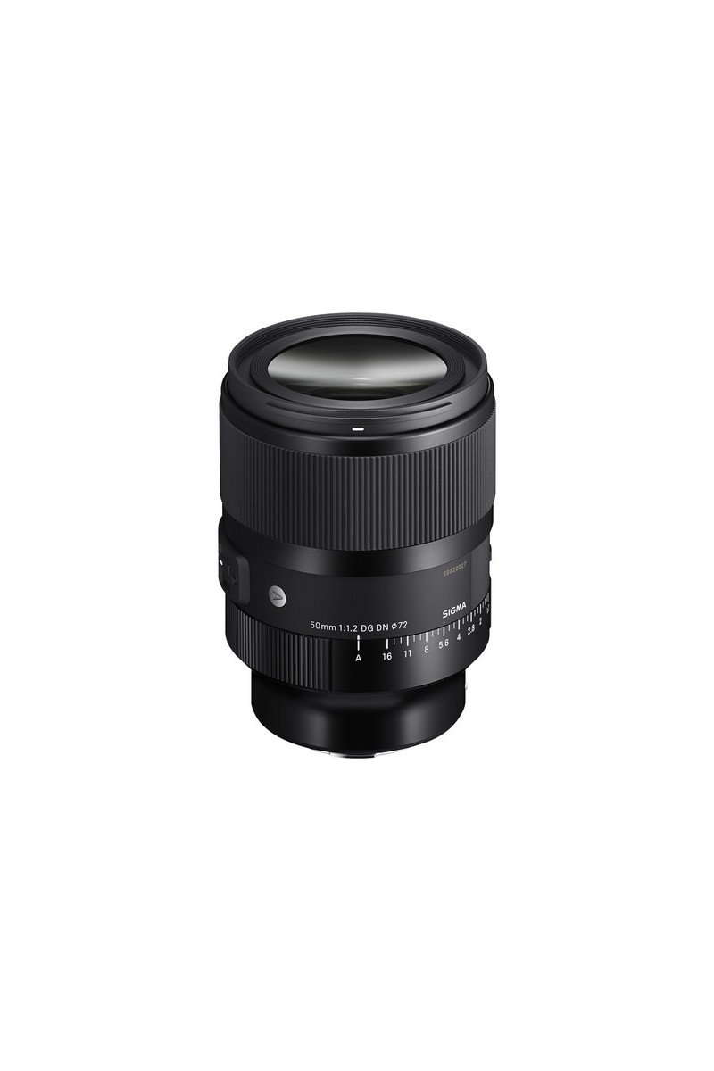 https://shop.vertxglobal.com/wp-content/uploads/2024/12/1711439258_IMG_2213587.jpg