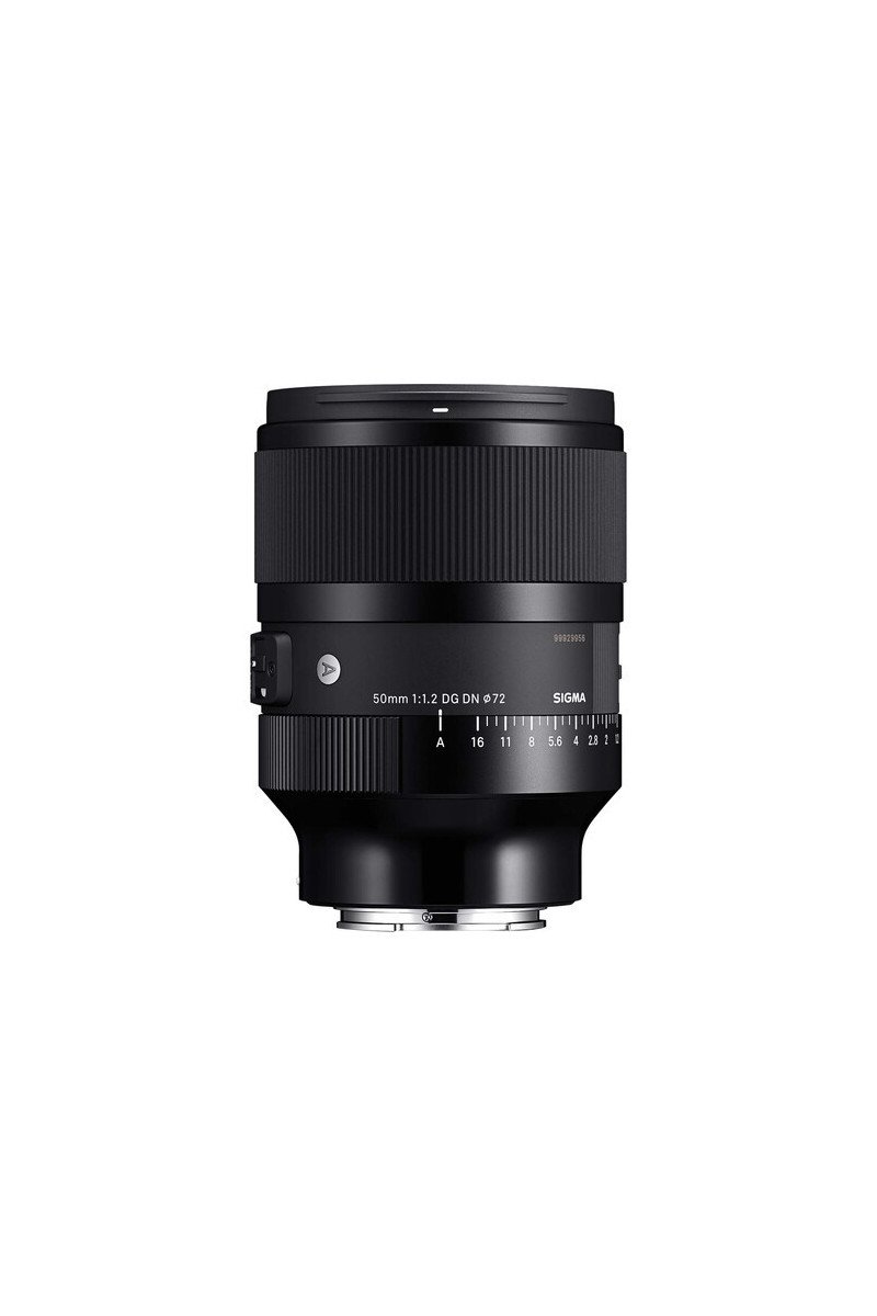 https://shop.vertxglobal.com/wp-content/uploads/2024/12/1711439138_1817655.jpg