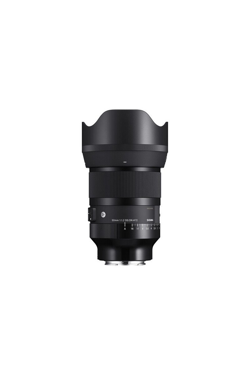 https://shop.vertxglobal.com/wp-content/uploads/2024/12/1711439258_IMG_2213581.jpg