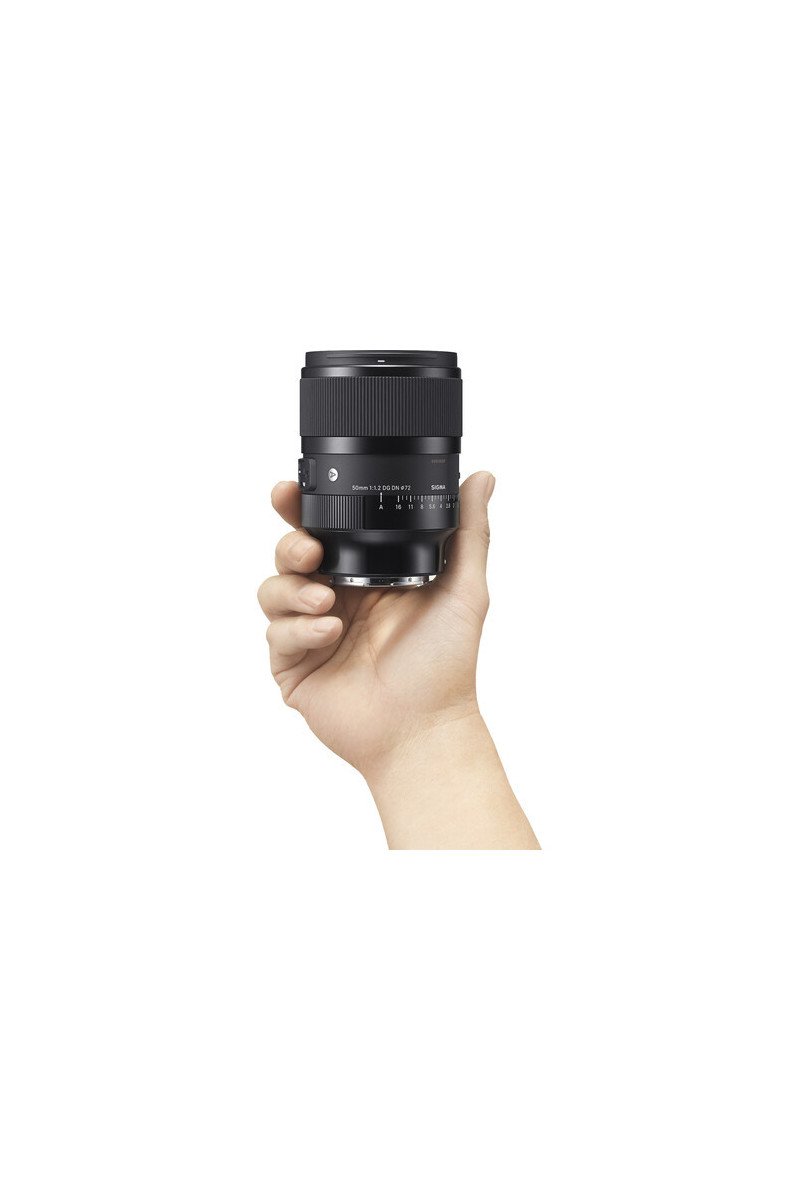 https://shop.vertxglobal.com/wp-content/uploads/2024/12/1711439258_IMG_2213591.jpg