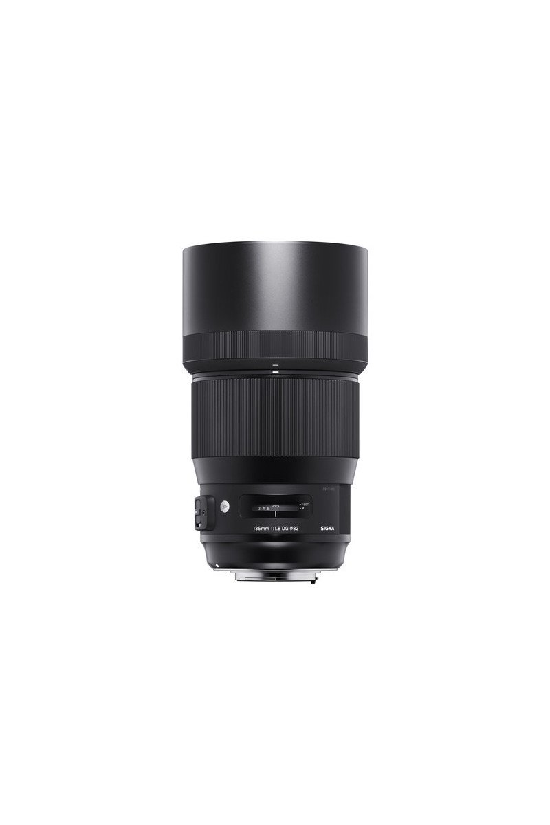 https://shop.vertxglobal.com/wp-content/uploads/2024/12/135-3.jpg