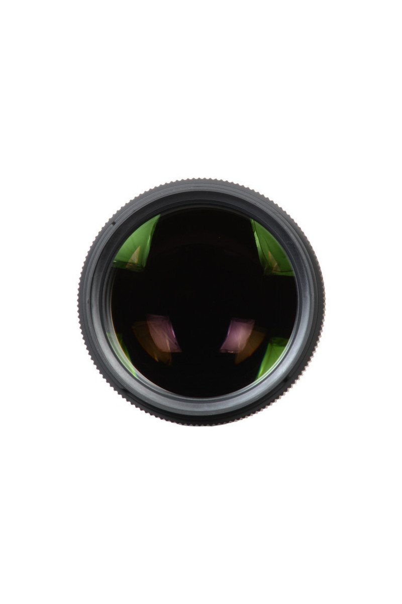 https://shop.vertxglobal.com/wp-content/uploads/2024/12/135-5.jpg