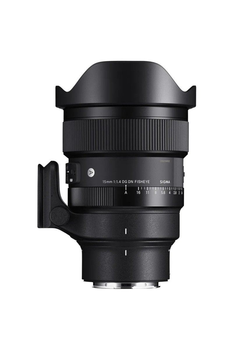 https://shop.vertxglobal.com/wp-content/uploads/2024/12/15mm-01.webp