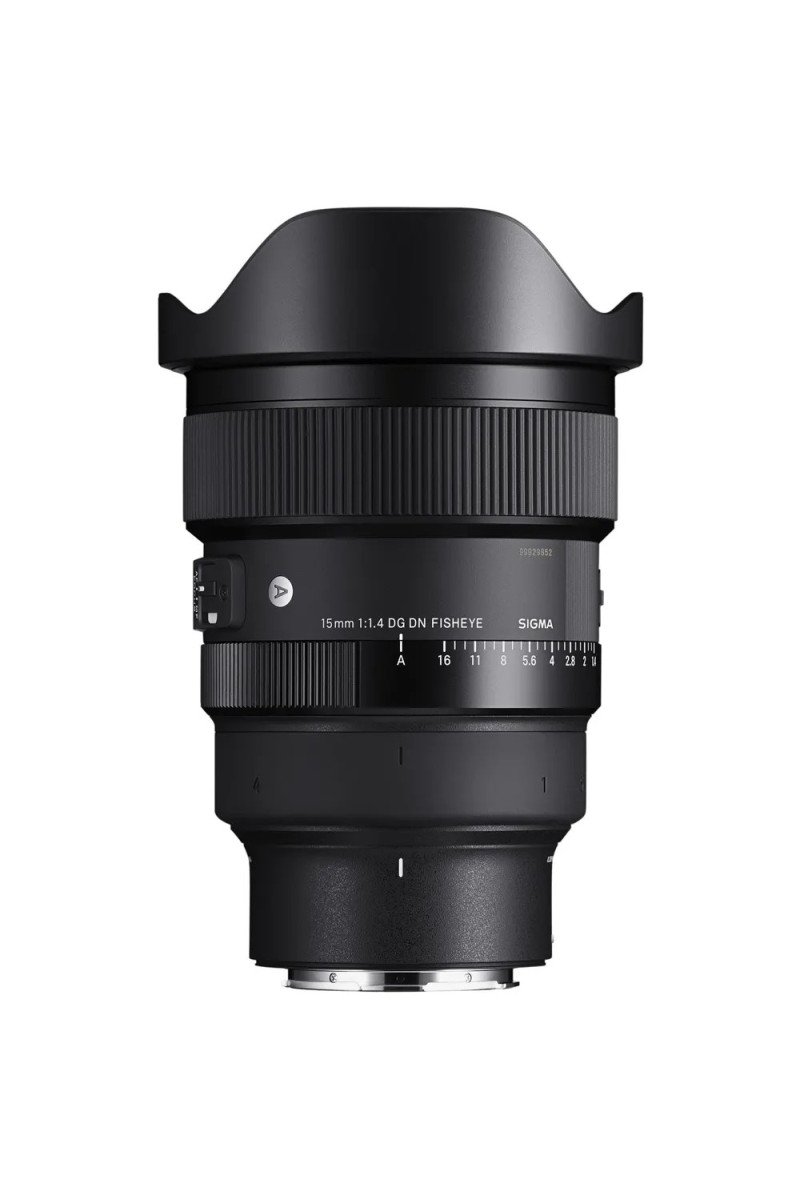 https://shop.vertxglobal.com/wp-content/uploads/2024/12/15mm-02.webp