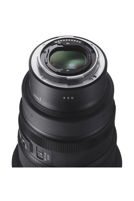 https://shop.vertxglobal.com/wp-content/uploads/2024/12/15mm-004.webp