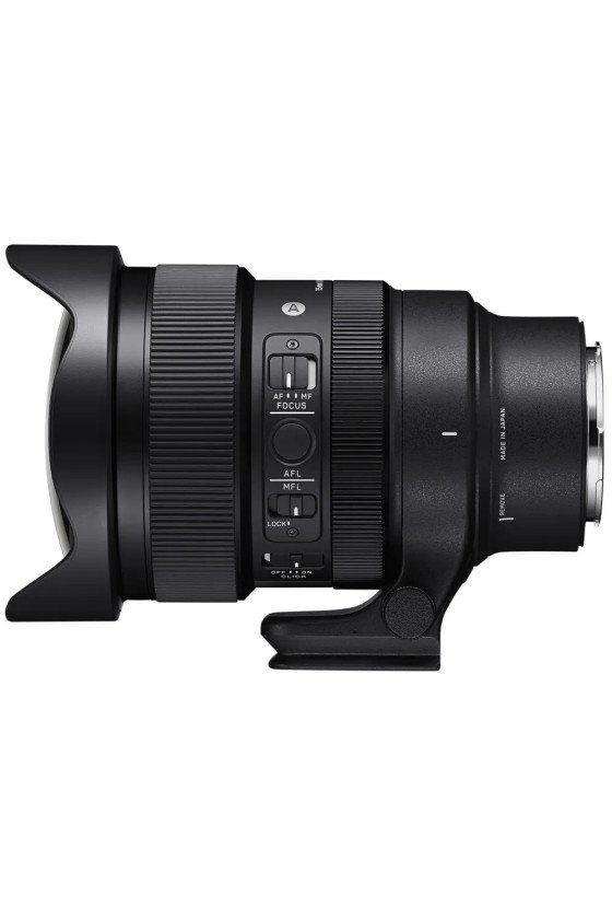 https://shop.vertxglobal.com/wp-content/uploads/2024/12/15mm-005.webp