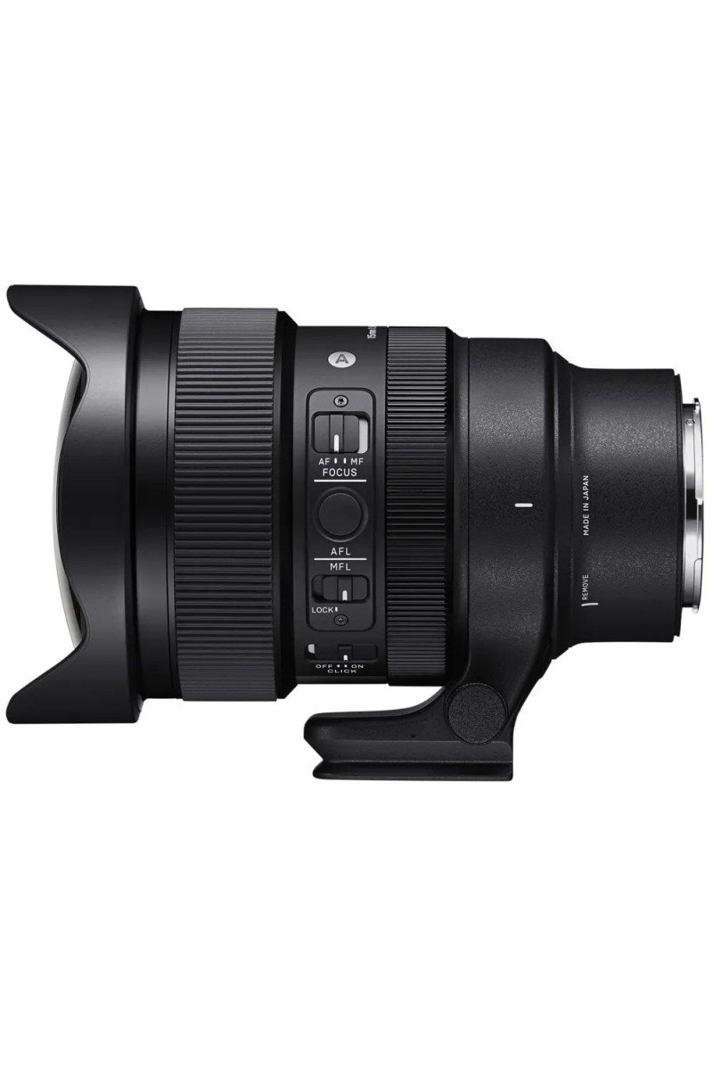 https://shop.vertxglobal.com/wp-content/uploads/2024/12/15mm-005.webp