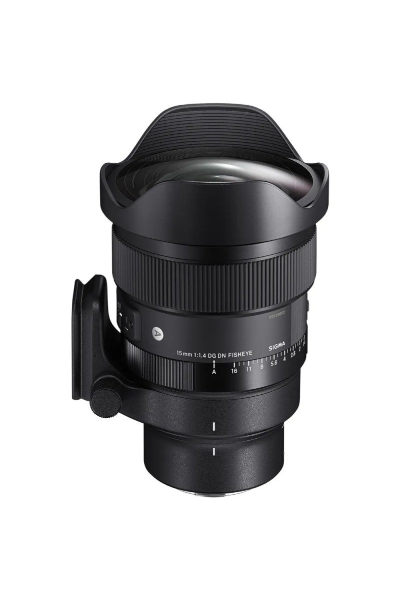 https://shop.vertxglobal.com/wp-content/uploads/2024/12/15mm-03-1.webp